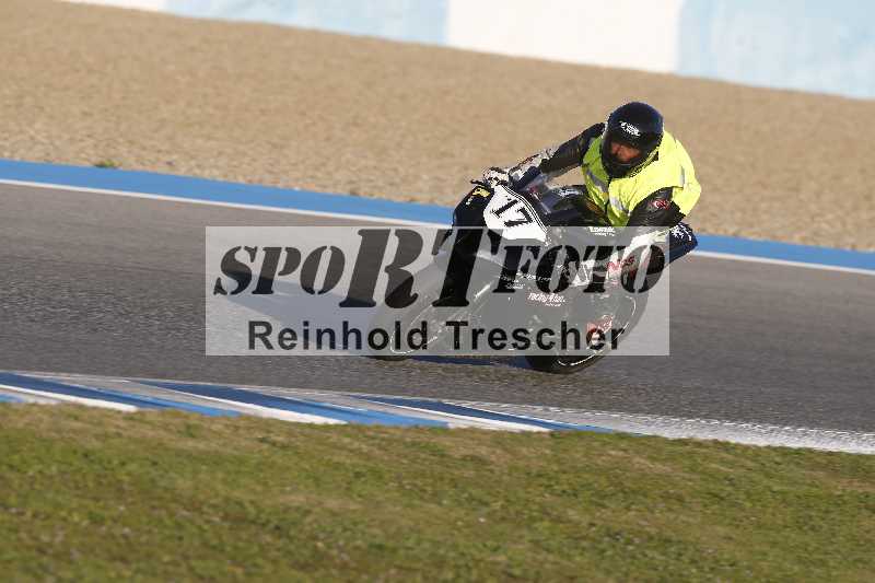 /Archiv-2024/02 29.01.-02.02.2024 Moto Center Thun Jerez/Gruppe gruen-green/17